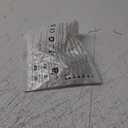 1PCS Replacement Brass Ceramic Stem Disc Cartridge Faucet Valve for Bathroom Kitchen Tap,B