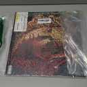 Relapse Explicit Lyrics (Vinyl)