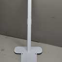 Manual Trash Compactor Garbage Compactor Waste Reduction for Restaurant Trash Volume Reduction