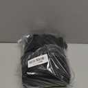 15x56 Binoculars for Adults High Powered - Large View Binoculars with Clear Low Light Vision - Waterproof Compact Binocular for Hunting Camping Cruise Travel Bird Watching