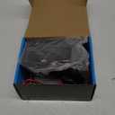 3.5'' Inch TFT LCD Car Color Rear View Monitor Screen for Parking Rear View Backup Camera with 2 Optional Bracket, Monitor only (3.5 inch)