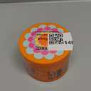 amika soulfood nourishing mask