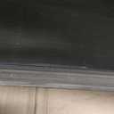 VallisCo Peel and Stick Vinyl Flooring 36 Pack 54 Sq.Ft, Waterproof Vinyl Flooring Peel and Stick for Office, Living Room, Bathroom, Kitchen - Unique Design, Easy to Install Floor (Dark)