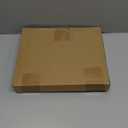 Necklace Holder Elegant Jewelry Holder Stand, Gold Necklace Organizer Rack with Ceramic Base Adjustable Jewelry Tree for Bracelets, Rings, Earrings Necklaces Hanger Display