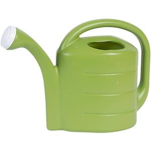 Garden Watering Can 6L
