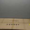 Japanese Folding Floor Table Foldable Coffee Tables Wood Low Tables Versatile for Sitting Dining Table Tea Tatami Desk No Assembly Unique (39.4 * 19.7 * 11.8 inch)