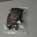 Aimedalis Sexy Mesh Leopard Print Lingerie Sets For Women Cute Bra And Panty Sets For Women (Leopard L)