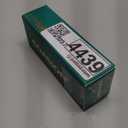 COASION Wrap Around Sunglasses for Women Men Trendy Rimless Futuristic Shades Y2k Shield Flat Top Fashion Eyeglasses (A8 Clear Blue / Gradient Blue)