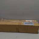 KAX Catalytic Converter Fit for Camry 2002-2006 2.4L, Solara 2004-2006 2.4L Usa built, 18064 Catalytic Convert