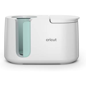 Cricut Mug Press
