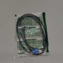 ACDelco GM Original Equipment 84048374 USB Data Cable