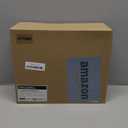 4PK DR229CL DR-229CL Drum Unit DR229 Imaging Unit Replacement for Brother MFC-L8395CDW MFC-L3720CDW MFC-L3780CDW MFC-L3765CDW HL-L3280CDW Printers