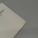 World Civilizations: Volume II: Since 1500, Book