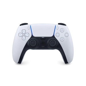 PlayStation DualSense® Wireless Controller - White