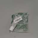 Neutrogena Purescreen+ Tinted Sunscreen for Face with SPF 30, Broad Spectrum Mineral Sunscreen with Zinc Oxide and Vitamin E, Water Resistant, Fragrance Free, Medium Deep, 1.1 fl oz