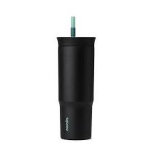 Owala® Stainless Steel Travel Tumbler - Night Light, 24 oz