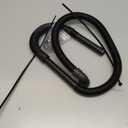 W11244231 Washer Drain Hose Compatible with Whirlpool Ma-ytag Washer 1CWTW4 2DWTW 3DWTW 110.2 4GNTW4 4KNTW Series, Replace W11199820 W11203364 W10821090 W11199768