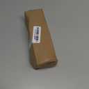 13.8 Inch Silver Christmas Burst Tree Topper Glittered 3D Burst Plastic Tree Topper Exploding Star Christmas Decoration for Home Ornaments Holiday Party Supplies