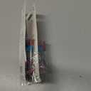 Prym Love Flat Head Pins, 50 Count (Pack of 2), Multicolor