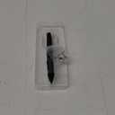 HUION Battery Pen P68 Digital Pen Stylus for Huion Graphics Drawing Tablet 420, H420, K56, H58L, 680S, GAOMON S56K