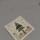 Nursing 2025 Graduation Gift, Nurse Ornament, Nurse Gifts For Women, Nurses Christmas Gifts, Nurse Appreciation Gifts For Women, New Nurse Gift, Christmas Gifts for Nurses