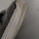 adituo Toddler/Little Kid Boys Girls Lightweight Breathable Sneakers Strap Athletic Running Walking Sports Shoes, 9