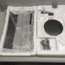 ArcticPro 22 inch 100Hz Monitor, Full HD (1920 x 1080p) Computer Monitor, 105% sRGB, 3000:1 Contrast, 3-Sided Frameless, Ultra Slim, VESA, LowBlue Mode, Tilt Adjust, HDMI *1, VGA*1