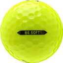 Bridgestone e6 Golf Balls, 1 Dozen