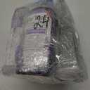 Swiffer Power Mop Refill Solution, Floor Cleaner; Dr Teal's Foaming Bath with Pure Epsom Salt, ; Ty-D-Bol Ultra Foam Toilet Bowl Cleaner;Dawn Platinum Dishwashing Liquid;Simple Green