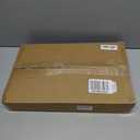 Garden Netting Kit for Raised Beds, 10x30FT Ultra Fine Mesh Netting 6 Sets of 8FT Fiberglass Garden Hoops, Row Cover Insect Netting for Vegetable Plant Fruit Flowers Protection