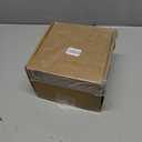 High Pressure Fuel Pump Compatible for Mini Cooper 2012-2015, Cooper Countryman 2012-2016, Cooper Paceman 2013-2016 L4 1.6L, Replace HM10080 13517630644