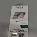 ZGear Magnetic, Wireless, Kick Stand Phone Charger