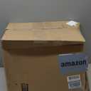 Boppy Nursing Pillow - Ergonomic Bottle & Breastfeeding Pillow with High, Firm, Large Area, Water-Repellent Cushion with Washable Cover; Baby Safety Alliance Verified - Forest Green Dinos