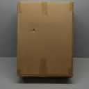 Heated Hunting Blind Chair, 360 Swivel Foldable Camo Padded Hunting Seat, Portable Duck Turkey Deer Chair with Strap for Outdoor Camping Fishing, Supports to 330 LBS, Battery Not Included