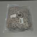 Cat Costume Kids Halloween Animal Onesie for Girls Boys (S)