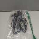 Universal 65W USB C Laptop Charger Compatible with HP chromebook Lenovo Dell Acer Asus Samsung Google Computer Type C Power Adapter