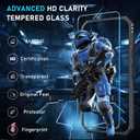 Janmitta Case Compatible with Google Pixel 9A Built in Slide Camera Lens Cover+Screen Protector+Finger Ring Holder Kickstand,Heavy Duty Shockproof Full Body Protective Phone Cover,Wine Red