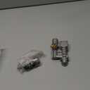 190627GS 4 Bolt Manifold Pressure Washer Manifold Kit for 16031 190627GS 190574GS 020228