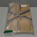 pxton Walkie Talkies Long Range for Adults with Earpieces,16 Channel Walky Talky Rechargeable Handheld Two Way Radios with Flashlight Li-ion Battery and Charger4 Pack