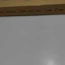Bed Rail for Toddlers, Thickened & Reinforced Bedrails for Queen with Double Child Lock, Upgraded Toddler Bed Rails with Height Adjustable, Kids Baby Bed Rail Guard, Grey, 1Side 60" Lx28 H