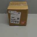 4 Pack Ceiling Fan Light Covers, Transitional Style Replacement Bell Shaped Glass Shade Ceiling Fan Replacement Globes (Alabaster, 4-3/4'')