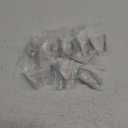 Asidrama 10 Pack Gold Kitchen Cabinet Knobs Dresser Knobs T Bar Drawer Knobs Cabinet Hardware Zinc Knobs for Dresser Drawers