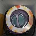 Waxer II Waxing Kit for Women and Men Non-Sticky, Teflon-Coated - Wax Warmer for Hair Removal incl. 300g Wax Beads, 20 Spatulas (0.04 Ounce (Pack of 24)