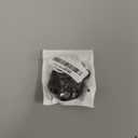 [2-Pack] Chargers Compatible with IBesi Smart Watch Charger Magnetic Fast Charging Cable Cord (Black&White)