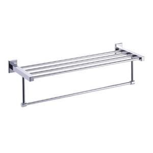 Towel Rack