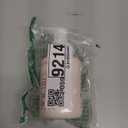 ATTITUDE 2-in-1 Hair and Body Foaming Baby Wash, EWG Verified Shampoo Soap, Dermatologically Tested, Made with Naturally Derived Ingredients, Vegan, Unscented, 10 Fl Oz