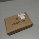 Men's Business Long and Short Sleeve Polo Shirts Mercerized Cotton Blend Casual Stylish Collared Shirts (M)