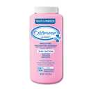 Caldesene Medicated Protecting Body Powder with Zinc Oxide and Cornstarch, Talc Free, 5 Oz (5 Ounce (Pack of 1))