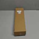 Hairui Lighted Artificial Twig Birch Branch with Fairy Lights 30IN 100 LED Battery Operated, White Willow Branch with Lights for Christmas Holiday Wedding Party Decoration