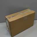 Cup Dispenser,Wall Mount Coffee Cup Lid Holder, Metal Mesh Disposable Cup Lid Dispenser, 3-Compartment Coffee Cup Lids Organizer for Restaurant 13 x 7.9 x 4.5 in, Portion Sauce Cup Lid Organizer